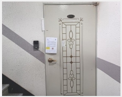  2025Ÿ��32539 ��� ��õ�� �һ籸 �һ纻�� 178-18 �һ���� 4�� 402ȣ   �ټ���,������