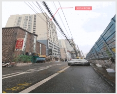  2025Ÿ32542  õ ̱ ɰ 142-10 ڽƮ3 9 905ȣ   ǽڰ