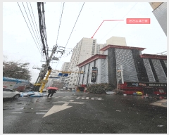  2025Ÿ32542  õ ̱ ɰ 142-10 ڽƮ3 9 905ȣ   ǽڰ