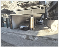  2025Ÿ��32543  �ټ���(����)���