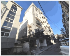  2025Ÿ��32543  �ټ���(����)���