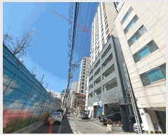  2025Ÿ32555  õ ̱ ɰ 142-10 ڽƮ3 9 906ȣ   ǽڰ