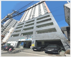  2025Ÿ32555  õ ̱ ɰ 142-10 ڽƮ3 9 906ȣ   ǽڰ