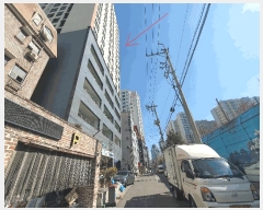  2025Ÿ32555  õ ̱ ɰ 142-10 ڽƮ3 9 906ȣ   ǽڰ