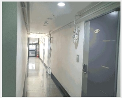  2025Ÿ32555  õ ̱ ɰ 142-10 ڽƮ3 9 906ȣ   ǽڰ