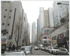  2025Ÿ��32567 ��� ��õ�� ���̱� �ߵ� 1146-5 ��Ʈ����ũ���� 11�� 1117ȣ   ���ǽ��ڰ��