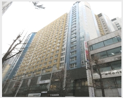  2025Ÿ��32567 ��� ��õ�� ���̱� �ߵ� 1146-5 ��Ʈ����ũ���� 11�� 1117ȣ   ���ǽ��ڰ��