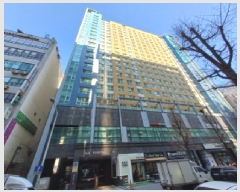  2025Ÿ��32567 ��� ��õ�� ���̱� �ߵ� 1146-5 ��Ʈ����ũ���� 11�� 1117ȣ   ���ǽ��ڰ��