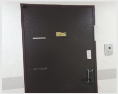  2025Ÿ��32567 ��� ��õ�� ���̱� �ߵ� 1146-5 ��Ʈ����ũ���� 11�� 1117ȣ   ���ǽ��ڰ��