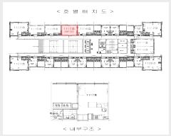  2025Ÿ��32567 ��� ��õ�� ���̱� �ߵ� 1146-5 ��Ʈ����ũ���� 11�� 1117ȣ   ���ǽ��ڰ��