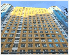  2025Ÿ��32569 ��� ��õ�� ���̱� �ߵ� 1146-5 ��Ʈ����ũ���� 9�� 918ȣ   ���ǽ��ڰ��