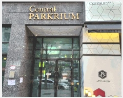  2025Ÿ��32569 ��� ��õ�� ���̱� �ߵ� 1146-5 ��Ʈ����ũ���� 9�� 918ȣ   ���ǽ��ڰ��