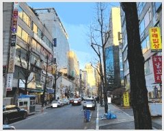  2025Ÿ��32569 ��� ��õ�� ���̱� �ߵ� 1146-5 ��Ʈ����ũ���� 9�� 918ȣ   ���ǽ��ڰ��