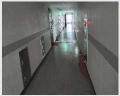  2025Ÿ��32569 ��� ��õ�� ���̱� �ߵ� 1146-5 ��Ʈ����ũ���� 9�� 918ȣ   ���ǽ��ڰ��