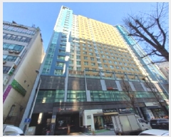  2025Ÿ��32569 ��� ��õ�� ���̱� �ߵ� 1146-5 ��Ʈ����ũ���� 9�� 918ȣ   ���ǽ��ڰ��