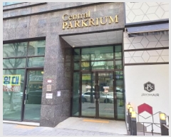  2025Ÿ��32569 ��� ��õ�� ���̱� �ߵ� 1146-5 ��Ʈ����ũ���� 9�� 918ȣ   ���ǽ��ڰ��