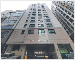  2025Ÿ��32573  ���ǽ��ڰ��