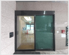  2025Ÿ��32573  ���ǽ��ڰ��