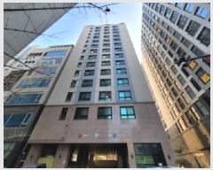  2025Ÿ��32573  ���ǽ��ڰ��