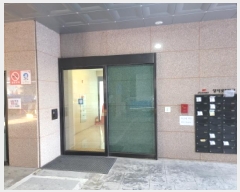  2025Ÿ��32573  ���ǽ��ڰ��