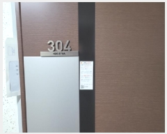  2025Ÿ��32573  ���ǽ��ڰ��