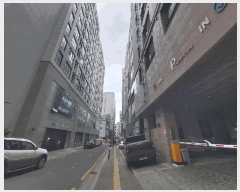  2025Ÿ��32573  ���ǽ��ڰ��