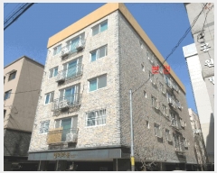  2025Ÿ��32624  �ټ���(����)���