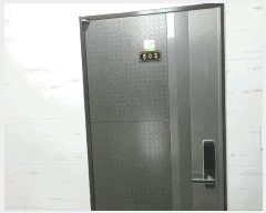  2025Ÿ��32624  �ټ���(����)���