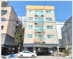  2025Ÿ��32624  �ټ���(����)���