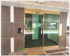  2025Ÿ��32624  �ټ���(����)���