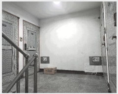  2025Ÿ��32627  �ټ���(����)���