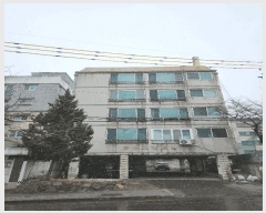  2025Ÿ��32627  �ټ���(����)���