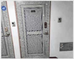  2025Ÿ��32627  �ټ���(����)���