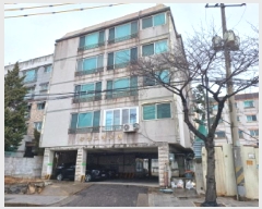  2025Ÿ��32627  �ټ���(����)���