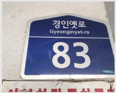  2025Ÿ��32627  �ټ���(����)���