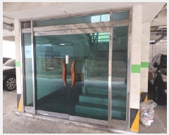  2025Ÿ��32627  �ټ���(����)���