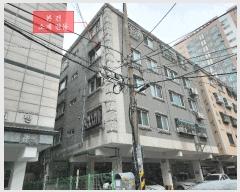  2025Ÿ��32634 ��� ��õ�� ���̱� �ɰ 134-1 �����Ʈ�� 503ȣ    �ټ���,������