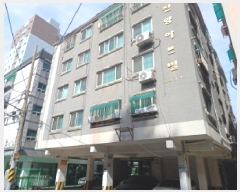  2025Ÿ��32634 ��� ��õ�� ���̱� �ɰ 134-1 �����Ʈ�� 503ȣ    �ټ���,������