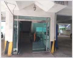  2025Ÿ��32634 ��� ��õ�� ���̱� �ɰ 134-1 �����Ʈ�� 503ȣ    �ټ���,������