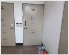  2025Ÿ��32634 ��� ��õ�� ���̱� �ɰ 134-1 �����Ʈ�� 503ȣ    �ټ���,������