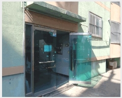  2025Ÿ��32637  �ټ���(����)���