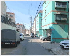  2025Ÿ��32637  �ټ���(����)���