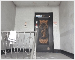  2025Ÿ��32637  �ټ���(����)���