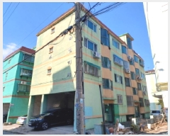  2025Ÿ��32637  �ټ���(����)���