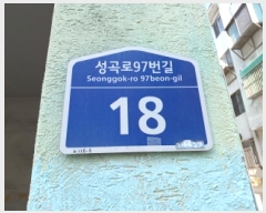  2025Ÿ��32637  �ټ���(����)���