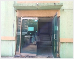  2025Ÿ��32637  �ټ���(����)���