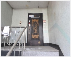  2025Ÿ��32637  �ټ���(����)���