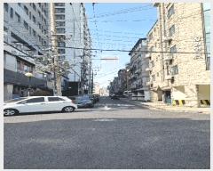  2025Ÿ��32644 ��� ��õ�� ���̱� �ɰ 458-2 �ٿ��Ϻ� 8�� 820ȣ   ����Ʈ���