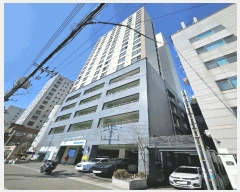  2025Ÿ��32660  ��������Ȱ���ð��