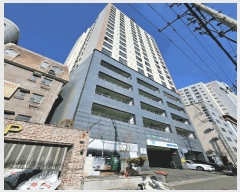  2025Ÿ��32660  ��������Ȱ���ð��